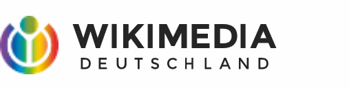 Wikimedia Deutschland